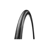 Maxxis High Road V2 700X25 Tr Tyre